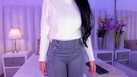 Snapshot of cleosteele_ chatting on July 10, 2026, 10:18 am CleoSteele online show from July 10, 2026, 10:18 am