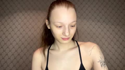 Cleo online show from January 8, 2026, 4:09 pm