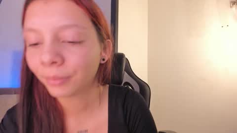 cleowhite_ online show from February 22, 2026, 8:18 pm