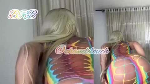 clermontt online show from January 26, 2025, 1:47 pm