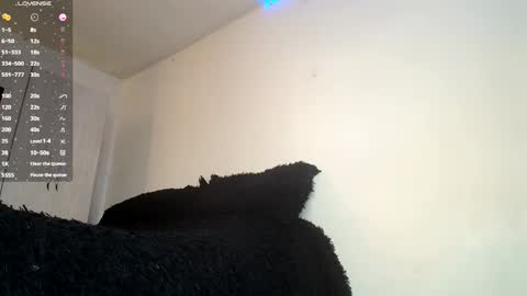 clermontt online show from February 23, 2025, 4:57 pm