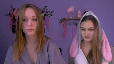 Snapshot of clery_abyss chatting on February 11, 2026, 9:36 am clery_abyss online show from February 11, 2026, 9:36 am