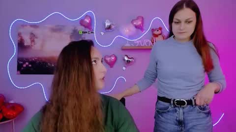 Snapshot of clery_abyss chatting on February 23, 2026, 9:06 am clery_abyss online show from February 23, 2026, 9:06 am