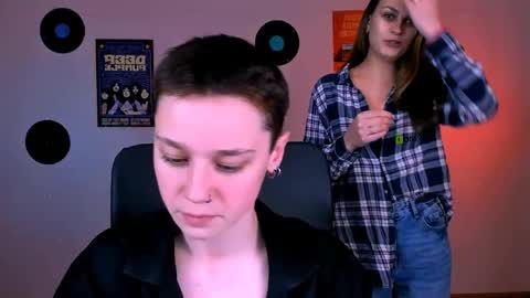 clery_abyss online show from March 28, 2026, 9:42 am