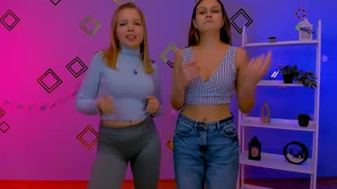 clery_abyss online show from April 5, 2026, 8:33 am