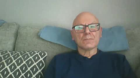 Snapshot of cleverdick22 chatting on March 1, 2026, 3:47 pm katecduk online show from March 1, 2026, 3:47 pm