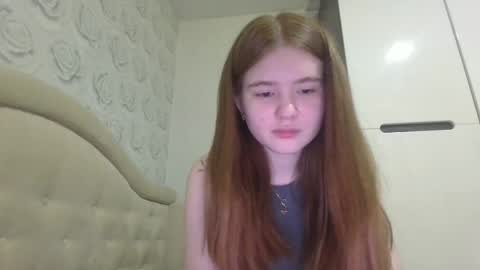 Snapshot of clevervice chatting on April 5, 2026, 8:28 pm Alice online show from April 5, 2026, 8:28 pm