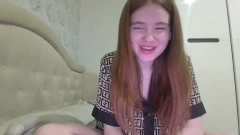 Snapshot of clevervice chatting on April 6, 2026, 8:10 pm Alice online show from April 6, 2026, 8:10 pm