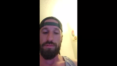 cliffd0g online show from March 30, 2026, 6:31 pm