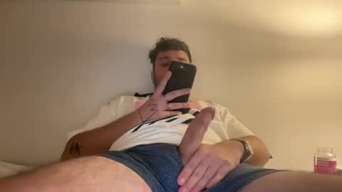 Snapshot of climasturbate chatting on October 27, 2025, 6:28 am climasturbate online show from October 27, 2025, 6:28 am