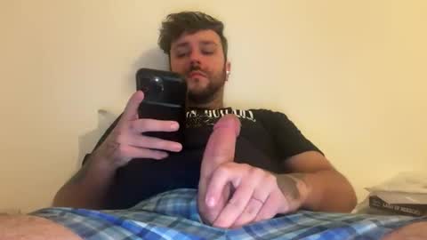 climasturbate online show from April 17, 2026, 12:19 pm