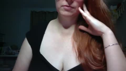 Kate online show from September 27, 2025, 11:21 pm