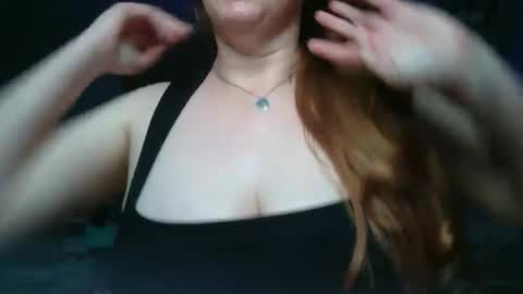 Kate online show from March 16, 2026, 5:44 am