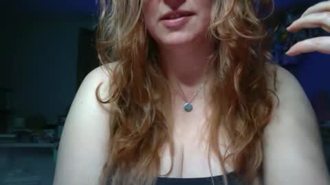 Snapshot of climaxfairy chatting on June 1, 2026, 4:14 am Kate online show from June 1, 2026, 4:14 am
