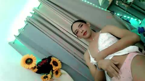 Snapshot of clinalynxx chatting on November 20, 2025, 10:59 am clinalynxx online show from November 20, 2025, 10:59 am