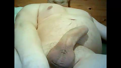 clink173 online show from April 23, 2026, 3:47 pm