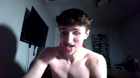 Snapshot of clint_wood chatting on November 8, 2025, 3:18 am clint_wood online show from November 8, 2025, 3:18 am