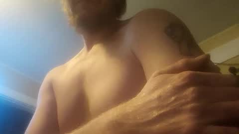 Snapshot of clintontaurus5189 chatting on November 24, 2025, 3:06 am clintontaurus5189 online show from November 24, 2025, 3:06 am