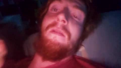 Snapshot of clintontaurus5189 chatting on December 1, 2025, 2:16 am clintontaurus5189 online show from December 1, 2025, 2:16 am