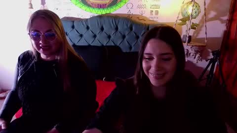 Snapshot of clio_queen chatting on January 18, 2026, 12:03 am celeste online show from January 18, 2026, 12:03 am