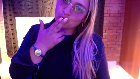 Snapshot of clio_queen chatting on February 1, 2026, 8:51 pm celeste online show from February 1, 2026, 8:51 pm