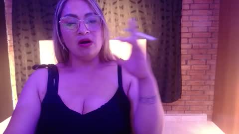 Snapshot of clio_queen chatting on February 3, 2026, 2:53 am celeste online show from February 3, 2026, 2:53 am