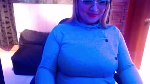 Snapshot of clio_queen chatting on February 3, 2026, 8:25 pm celeste online show from February 3, 2026, 8:25 pm