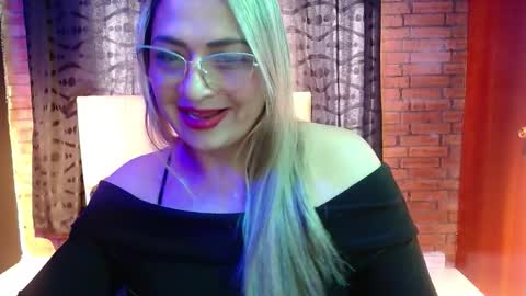 Snapshot of clio_queen chatting on February 4, 2026, 8:25 pm celeste online show from February 4, 2026, 8:25 pm