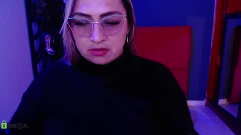 Snapshot of clio_queen chatting on February 12, 2026, 10:05 pm celeste online show from February 12, 2026, 10:05 pm