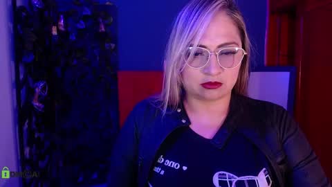 Snapshot of clio_queen chatting on February 15, 2026, 4:14 pm celeste online show from February 15, 2026, 4:14 pm