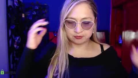 Snapshot of clio_queen chatting on February 17, 2026, 8:15 pm celeste online show from February 17, 2026, 8:15 pm