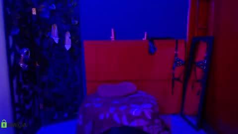 Snapshot of clio_queen chatting on February 18, 2026, 10:50 pm celeste online show from February 18, 2026, 10:50 pm