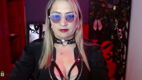 Snapshot of clio_queen chatting on March 2, 2026, 9:21 pm celeste online show from March 2, 2026, 9:21 pm