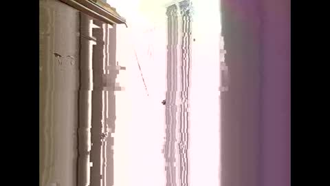 Snapshot of clit_commander209 chatting on February 3, 2025, 7:51 am clit_commander209 online show from February 3, 2025, 7:51 am