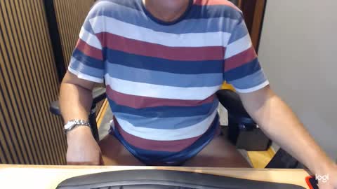 Snapshot of clit_fan chatting on December 10, 2024, 9:12 am Rob online show from December 10, 2024, 9:12 am