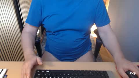 Snapshot of clit_fan chatting on February 2, 2026, 9:41 am Rob online show from February 2, 2026, 9:41 am