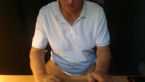 Snapshot of clit_fan chatting on July 16, 2026, 8:31 am Rob online show from July 16, 2026, 8:31 am