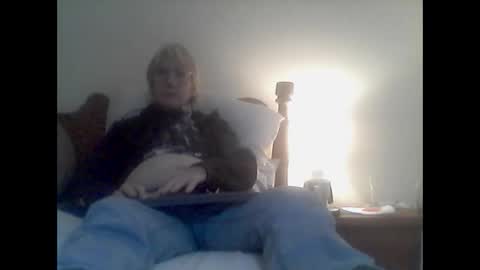 Snapshot of clitboy658752 chatting on November 16, 2025, 8:36 pm clitboy658752 online show from November 16, 2025, 8:36 pm