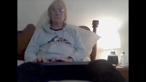 Snapshot of clitboy658752 chatting on November 30, 2025, 8:13 pm clitboy658752 online show from November 30, 2025, 8:13 pm