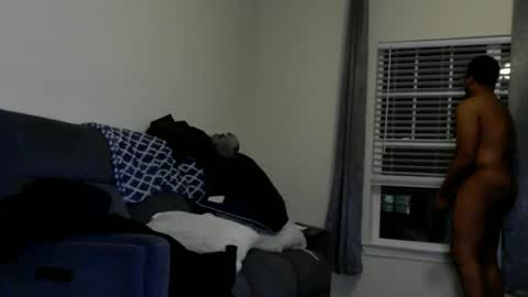 instayour big commander online show from December 22, 2024, 6:28 am