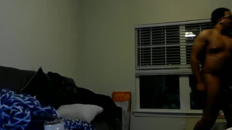 instayour big commander online show from December 25, 2024, 6:09 am