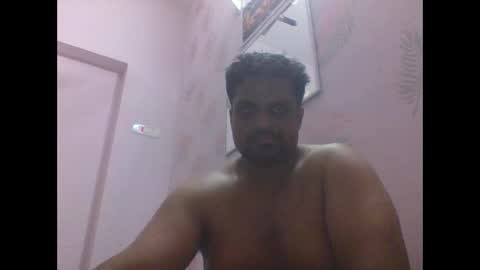 Raj online show from January 26, 2025, 7:41 pm