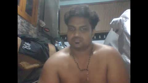 Raj online show from February 21, 2025, 7:10 pm