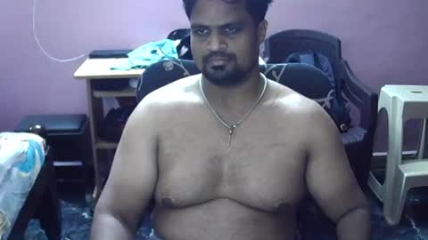 Raj online show from November 5, 2025, 6:41 pm