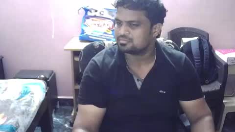 Raj online show from November 15, 2025, 6:04 pm