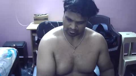 Raj online show from November 22, 2025, 6:51 pm