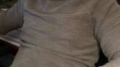 clittypanties online show from November 17, 2025, 6:08 am