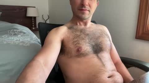 clittypanties online show from February 23, 2026, 6:27 pm