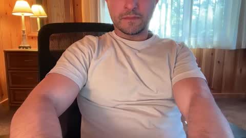 clittypanties online show from March 15, 2026, 9:54 pm