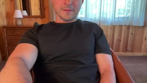 Snapshot of clittypanties chatting on May 31, 2026, 7:26 pm clittypanties online show from May 31, 2026, 7:26 pm